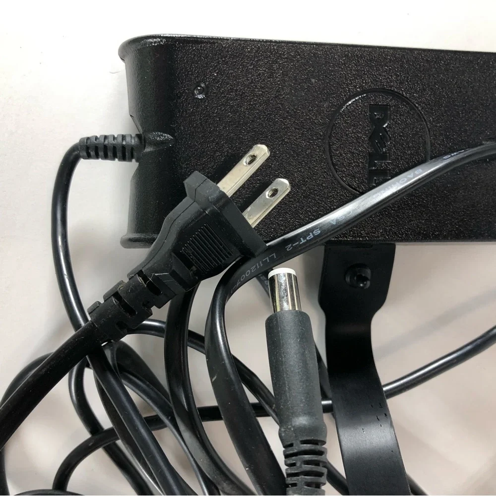 Dell AC Adapter